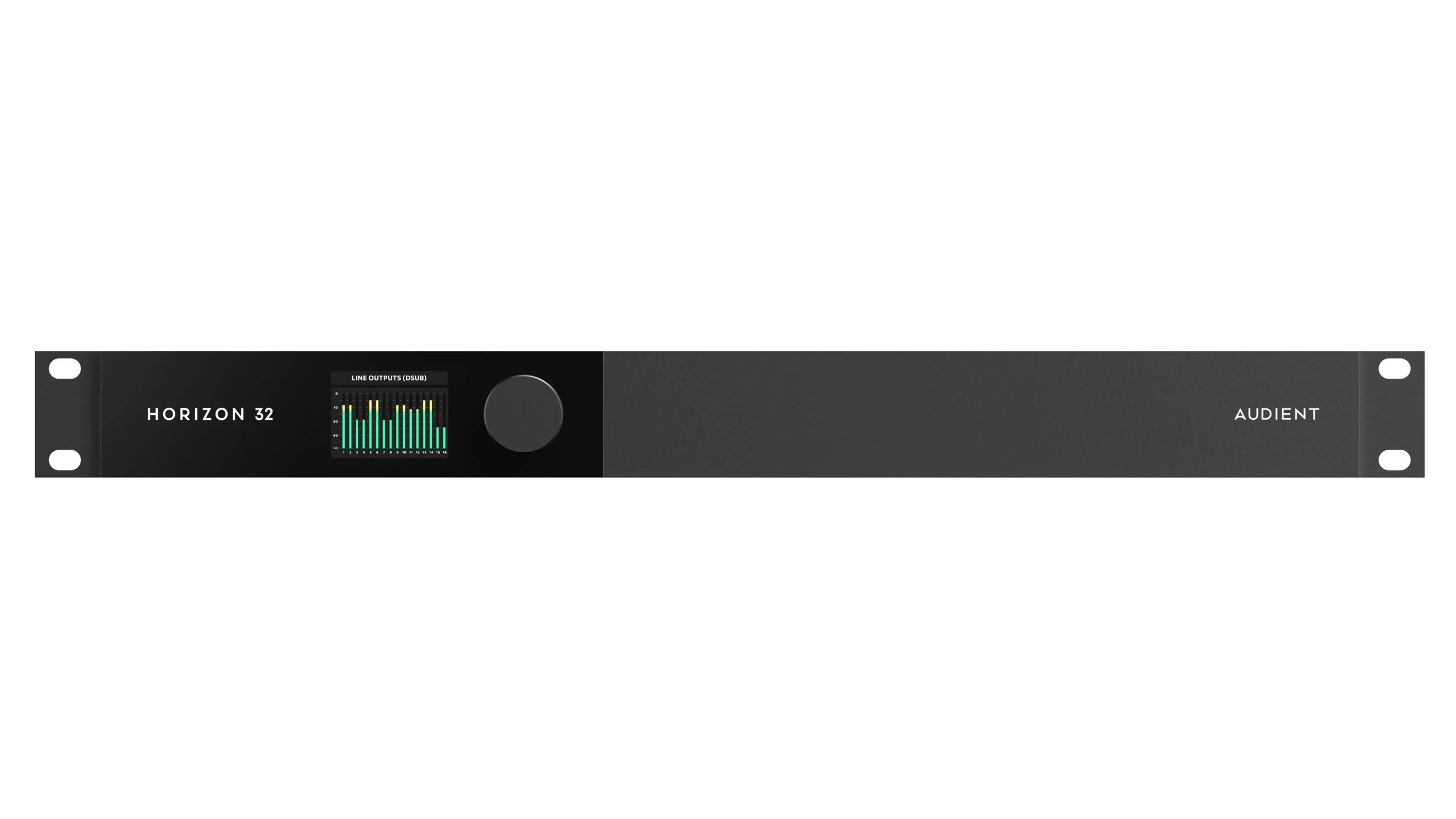 https://www.player.hr/images/products/big/40930.webp