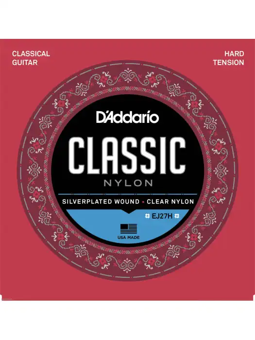 https://www.player.hr/images/products/big/40934.webp