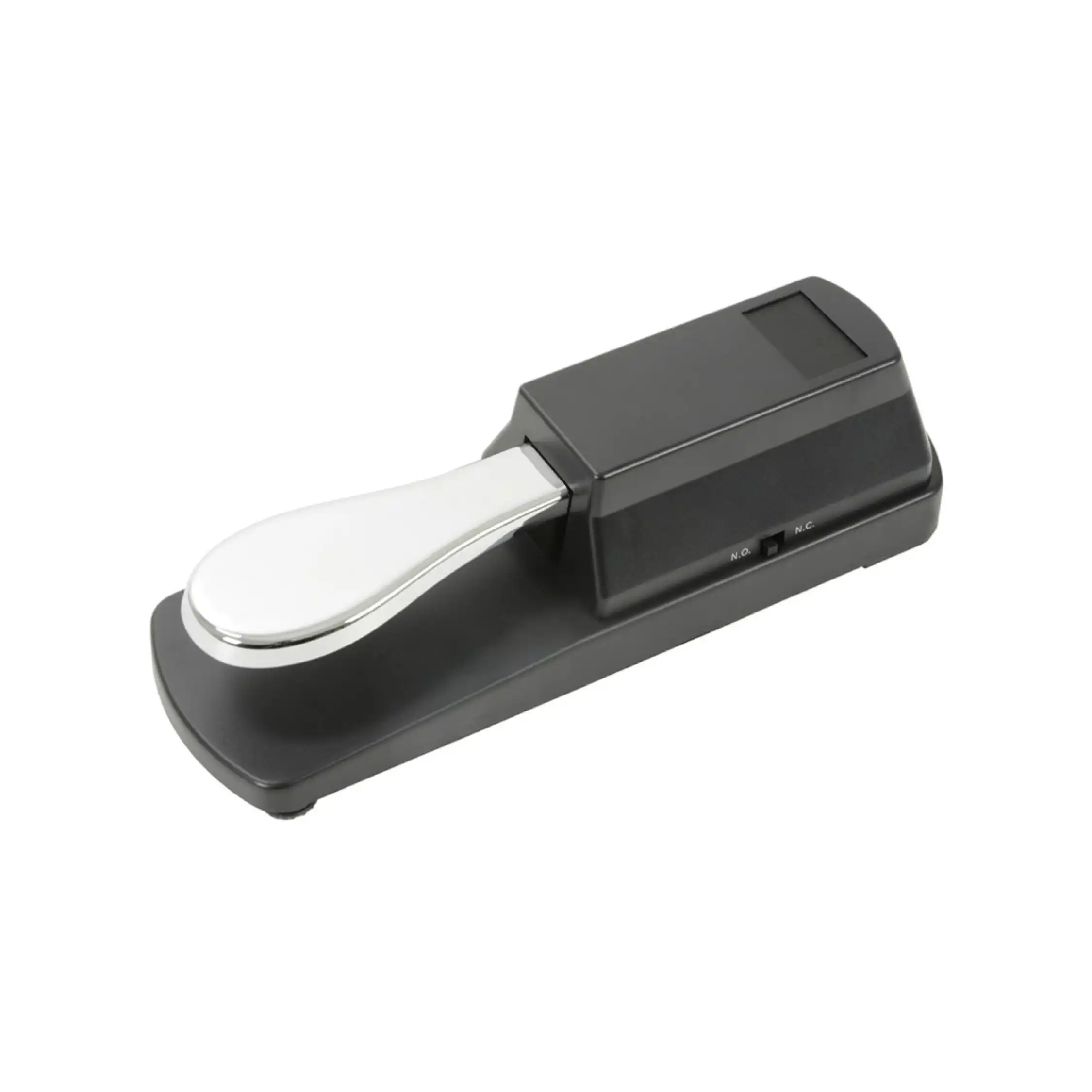 https://www.player.hr/images/products/big/40936.webp