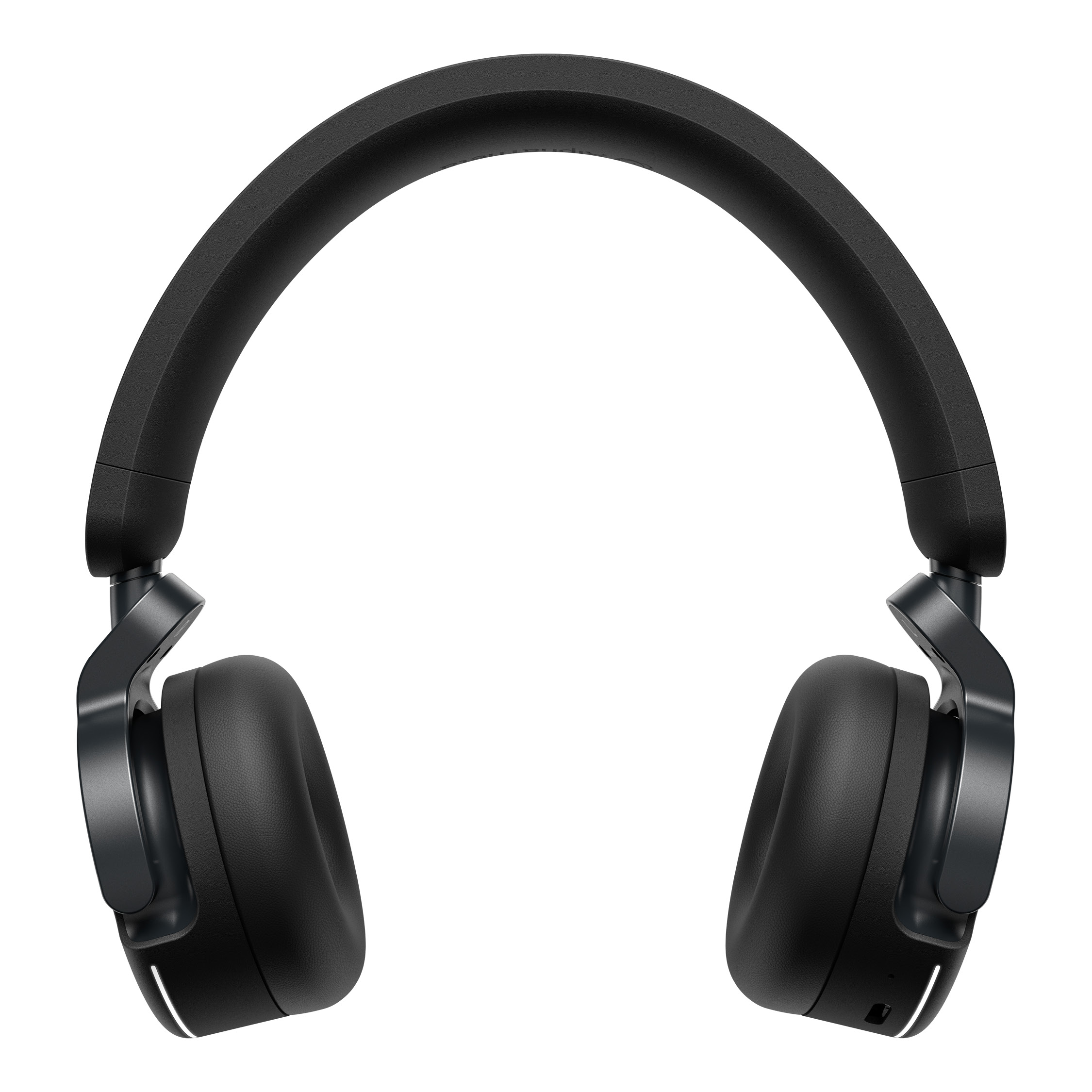 https://www.player.hr/images/products/big/40944.webp