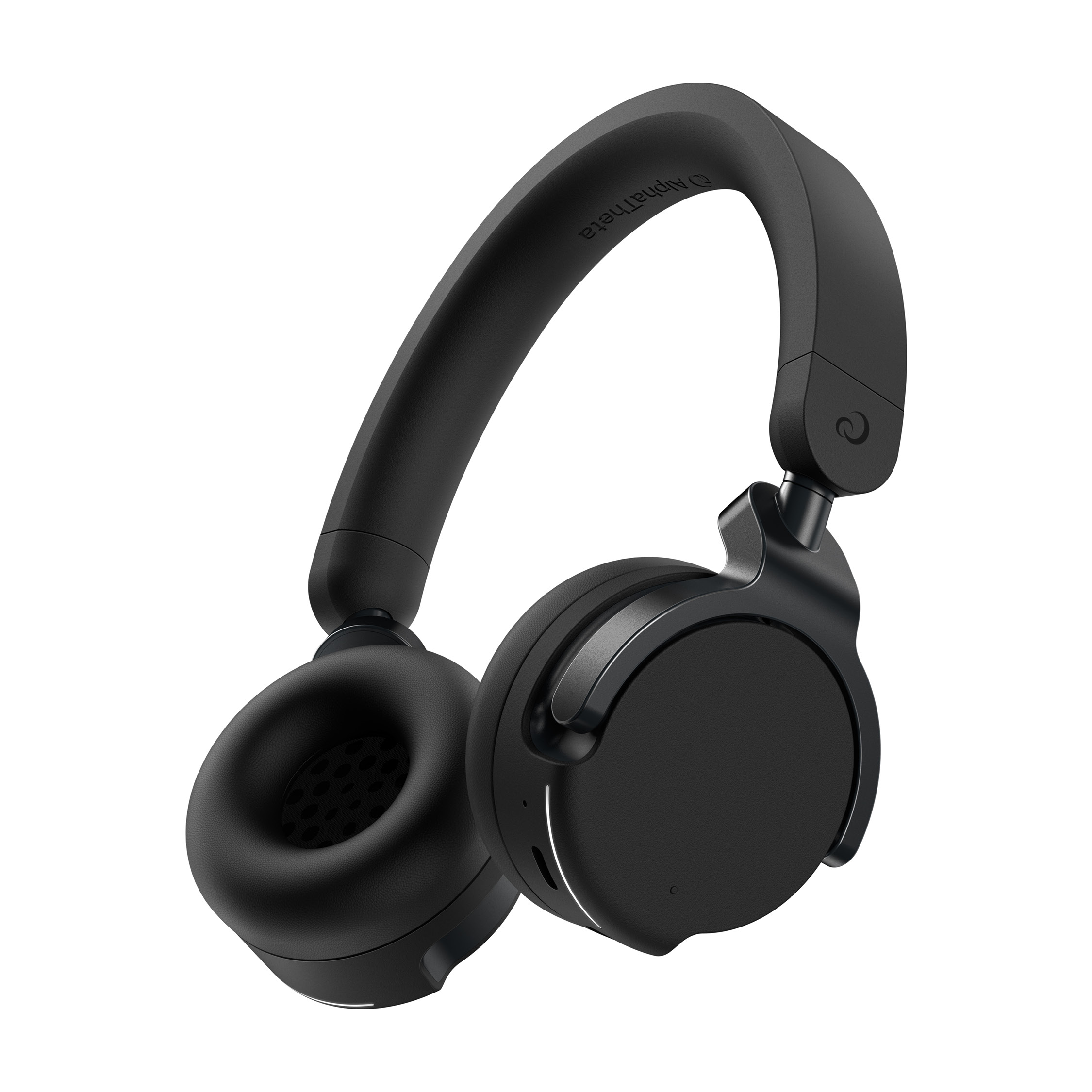 https://www.player.hr/images/products/big/40945.webp