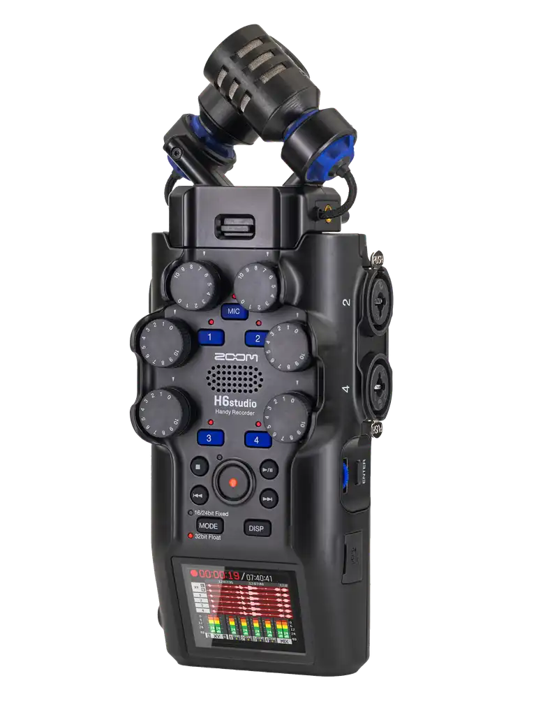 https://www.player.hr/images/products/big/40946.webp