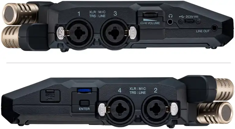 https://www.player.hr/images/products/big/40949.webp