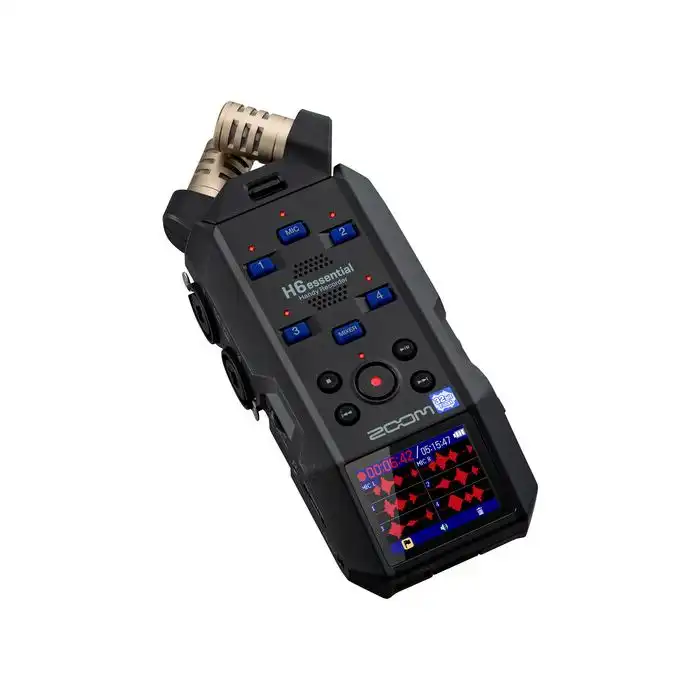 https://www.player.hr/images/products/big/40950.webp