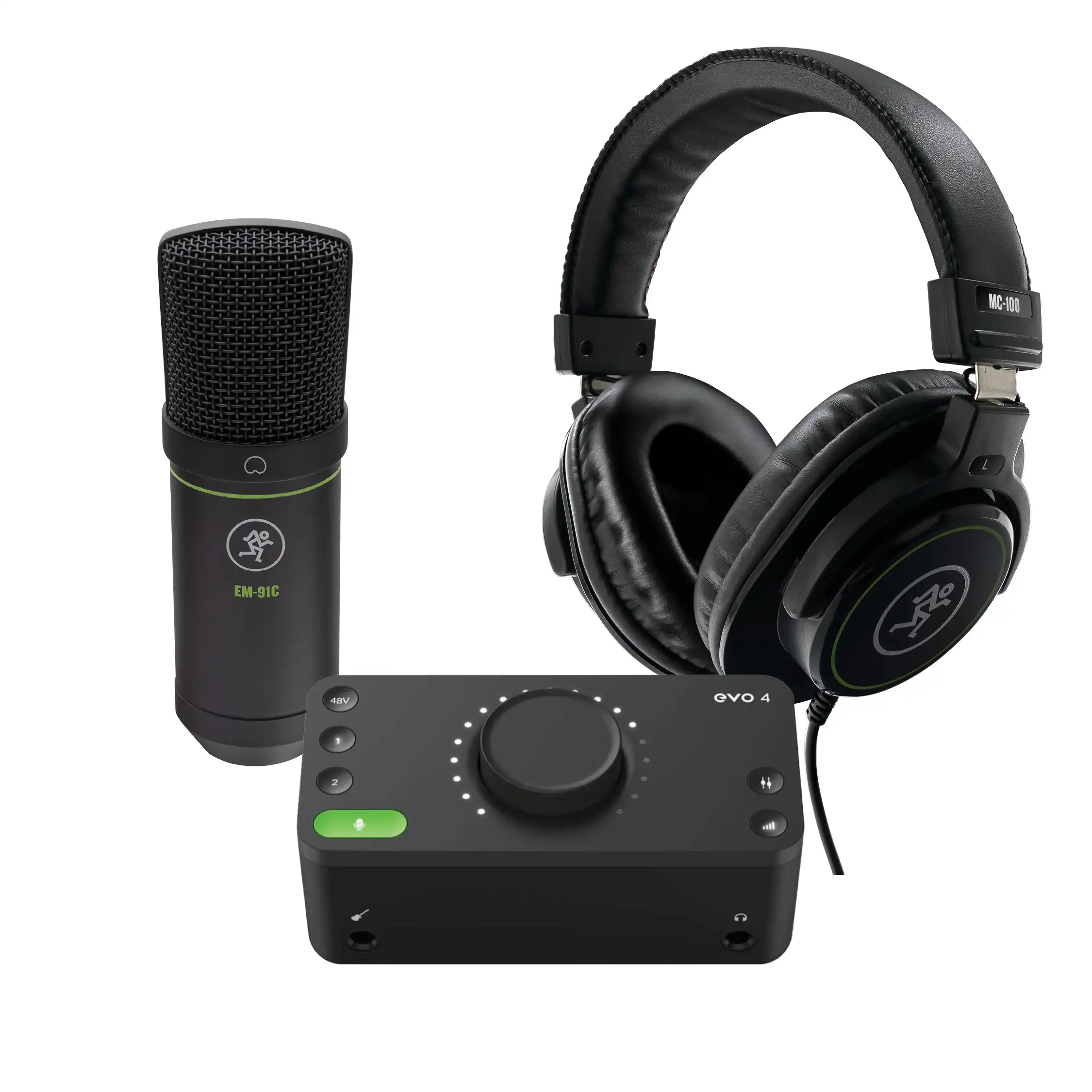 https://www.player.hr/images/products/big/40951.webp