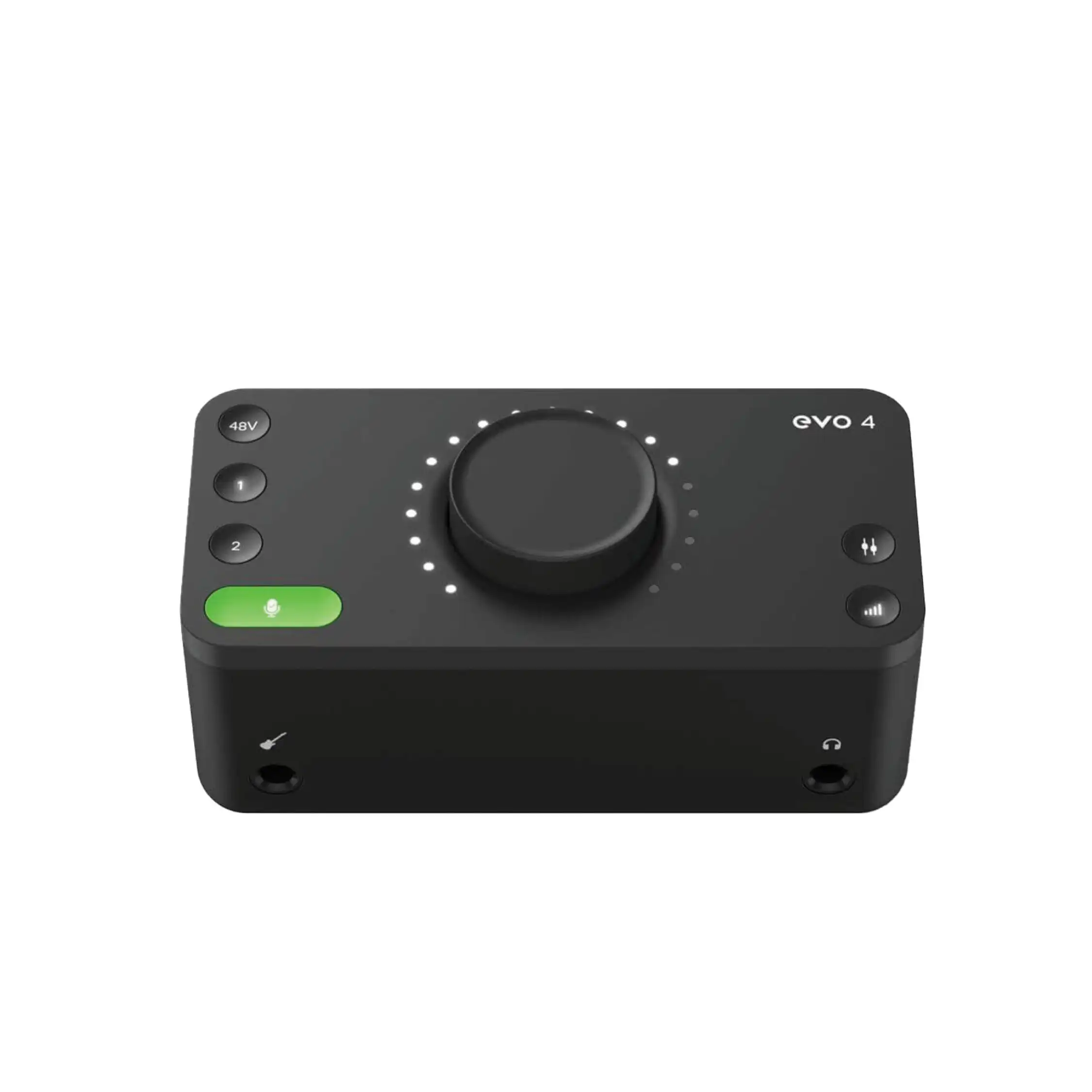 https://www.player.hr/images/products/big/40952.webp