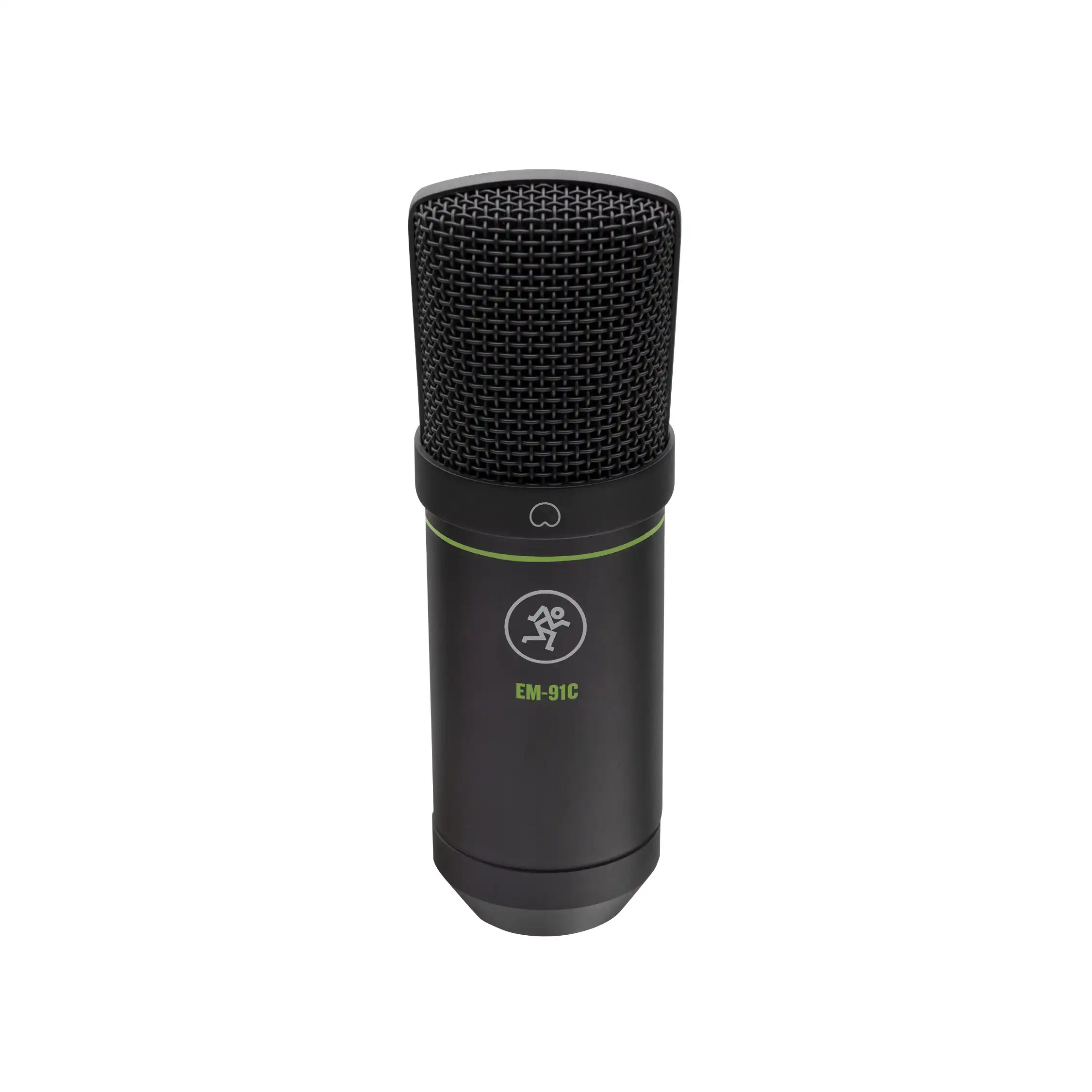 https://www.player.hr/images/products/big/40953.webp