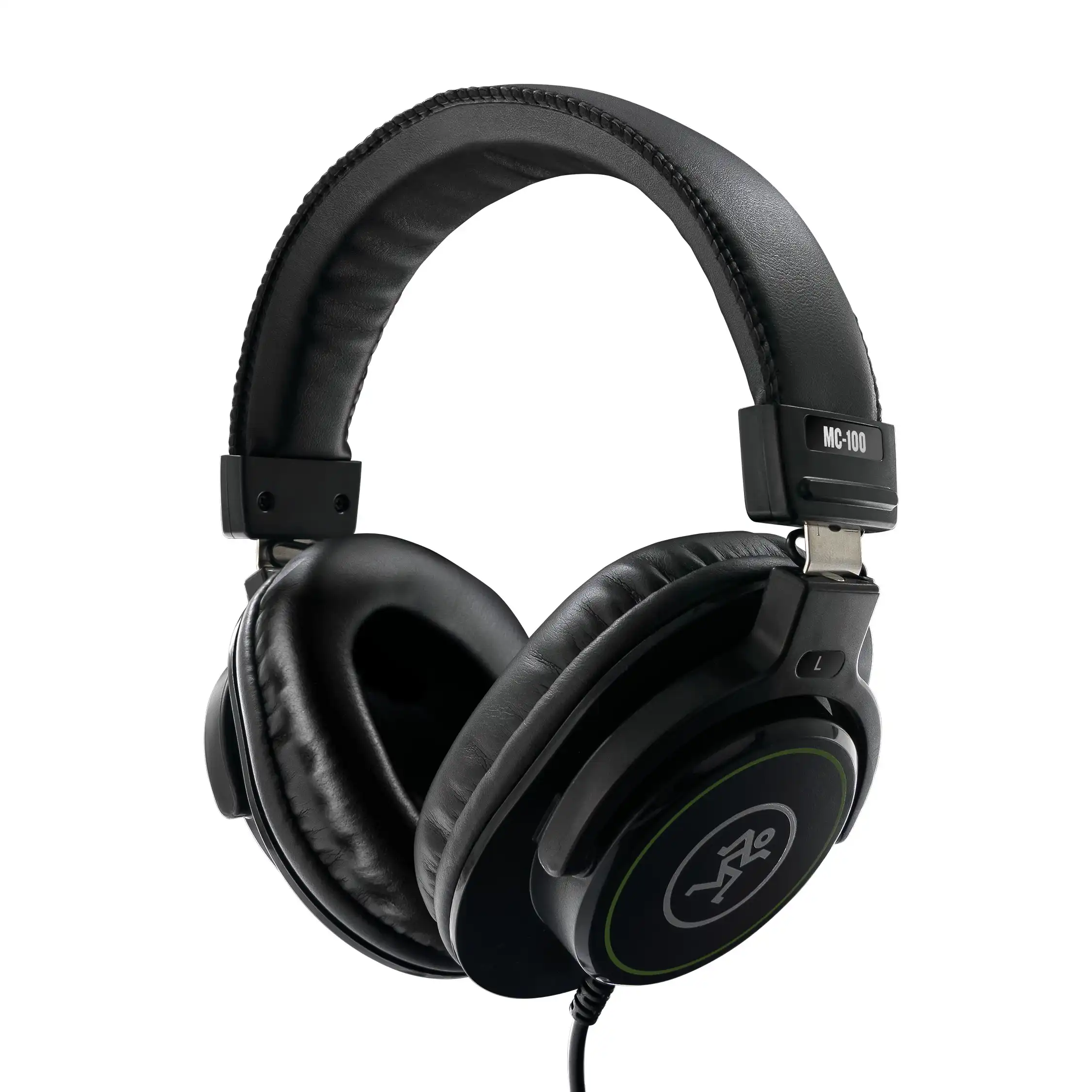 https://www.player.hr/images/products/big/40954.webp