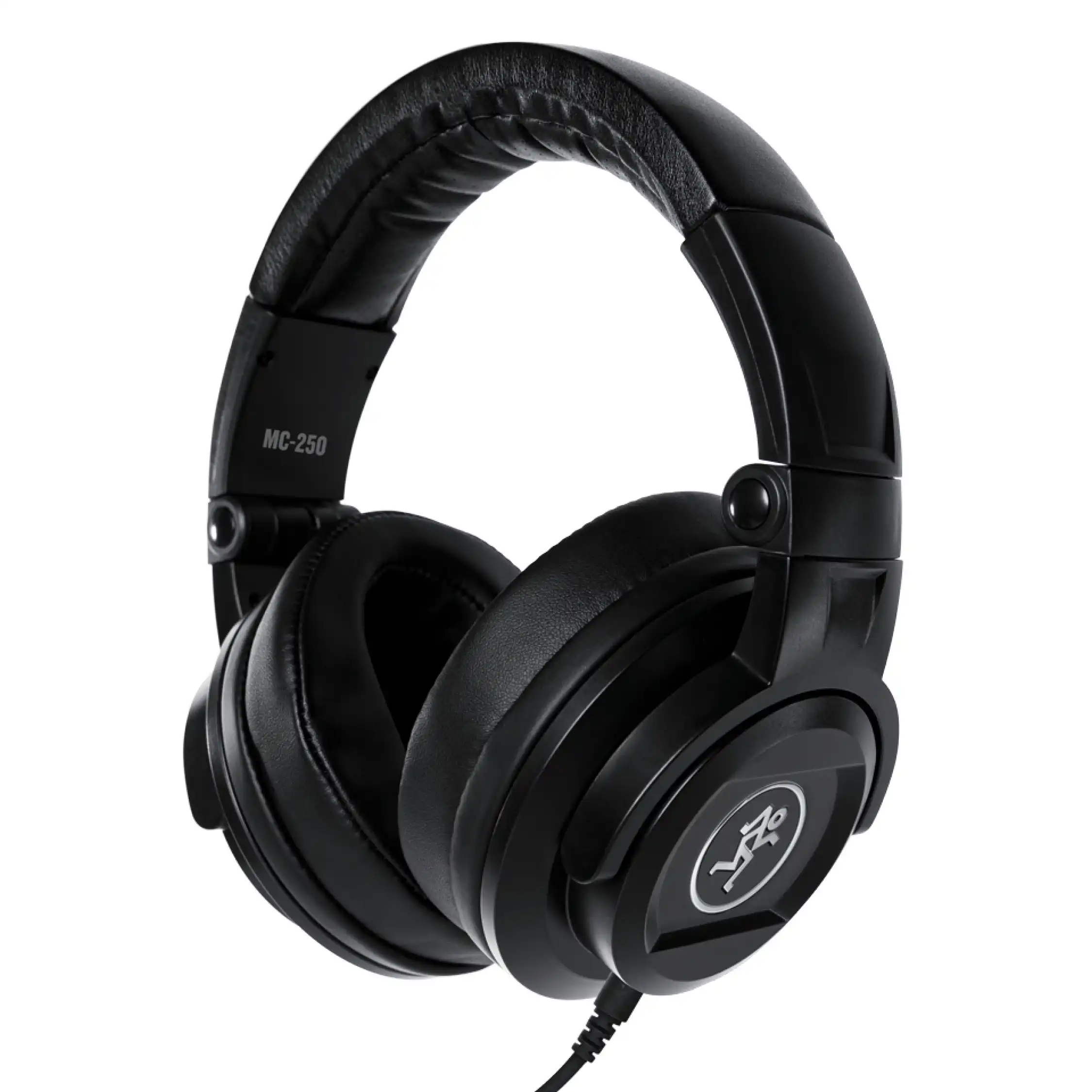 https://www.player.hr/images/products/big/40958.webp