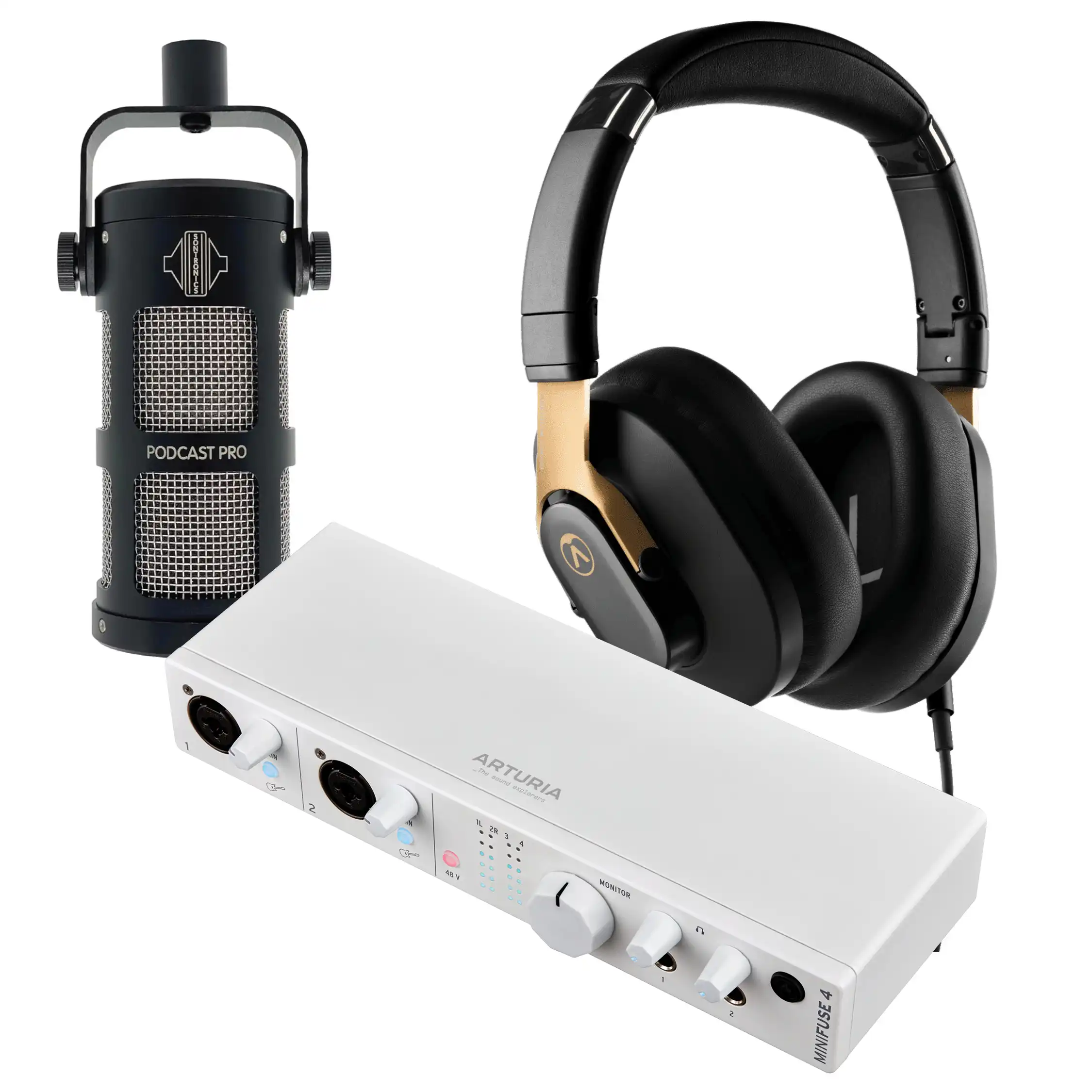https://www.player.hr/images/products/big/40959.webp