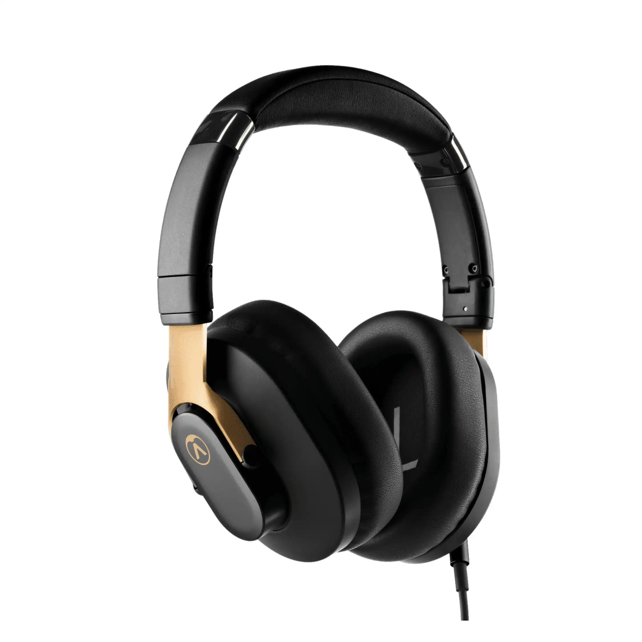 https://www.player.hr/images/products/big/40962.webp