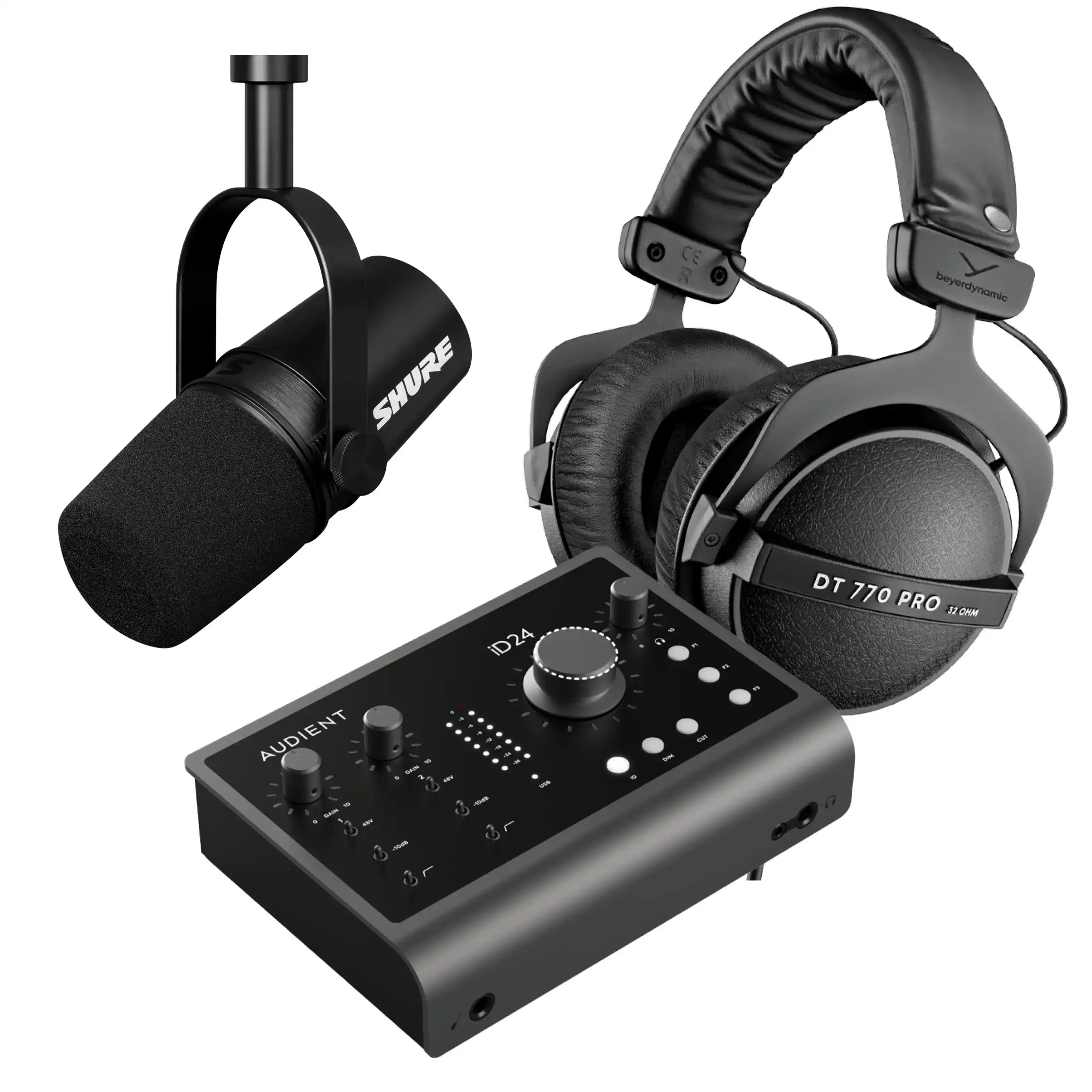 https://www.player.hr/images/products/big/40963.webp