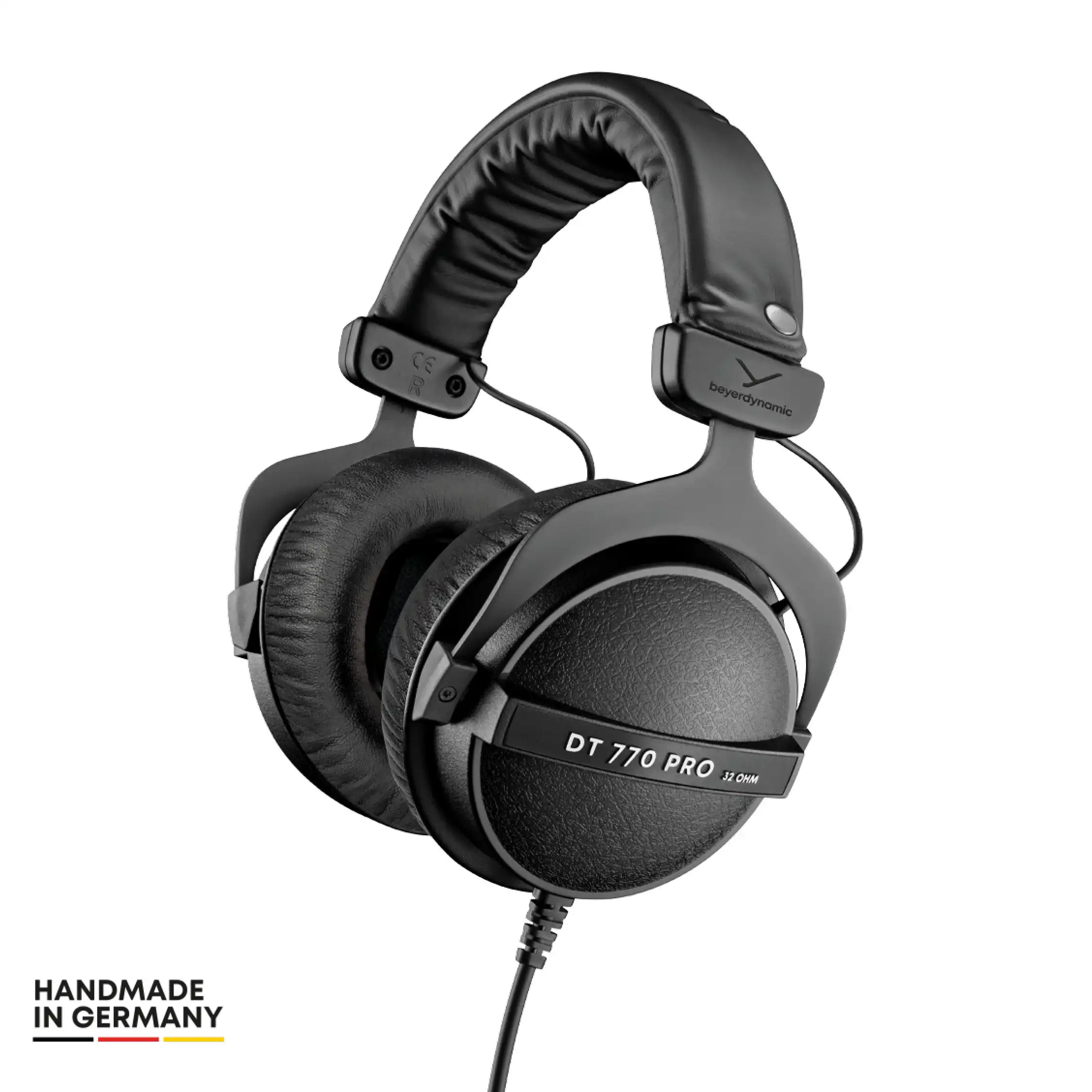 https://www.player.hr/images/products/big/40966.webp