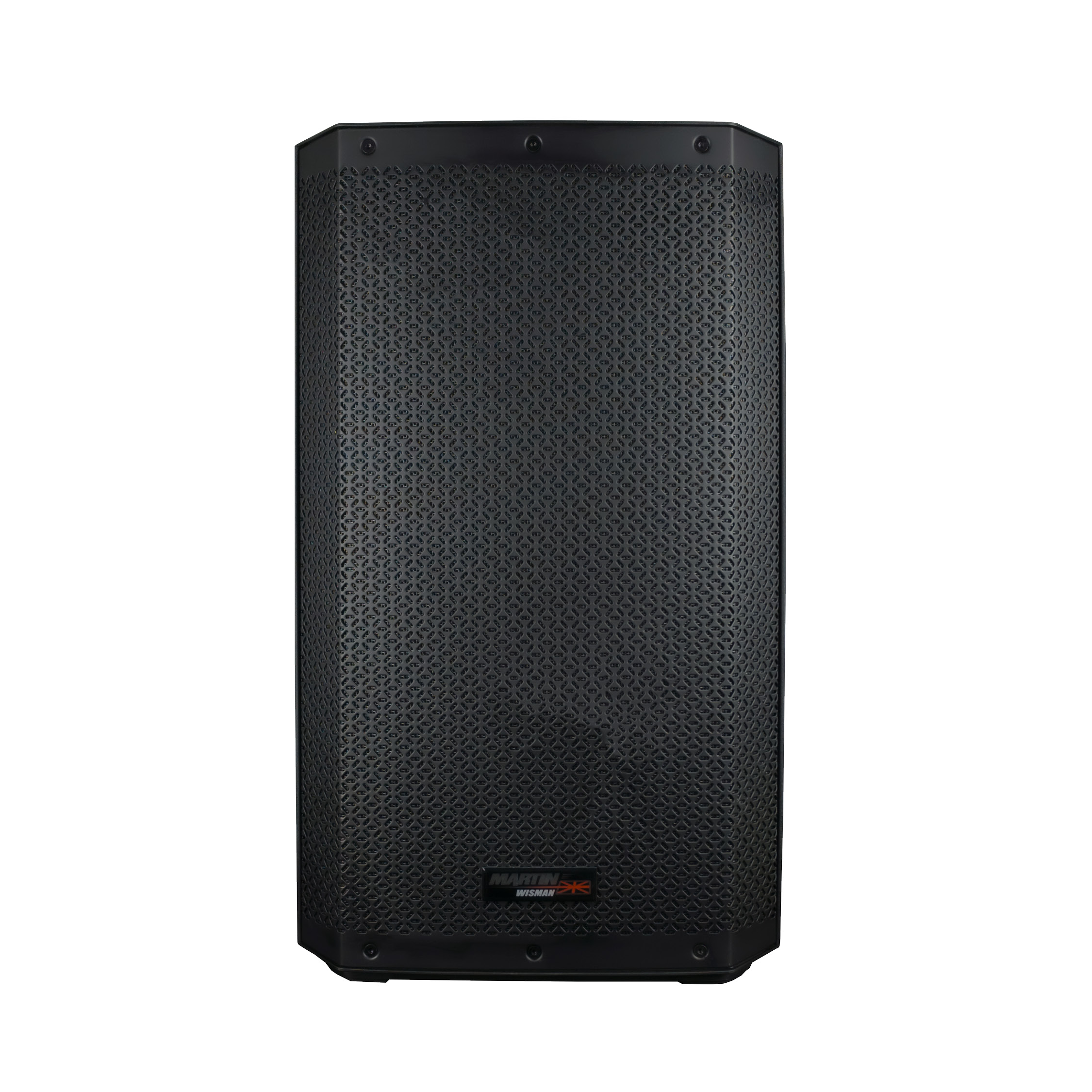 https://www.player.hr/images/products/big/40967.webp