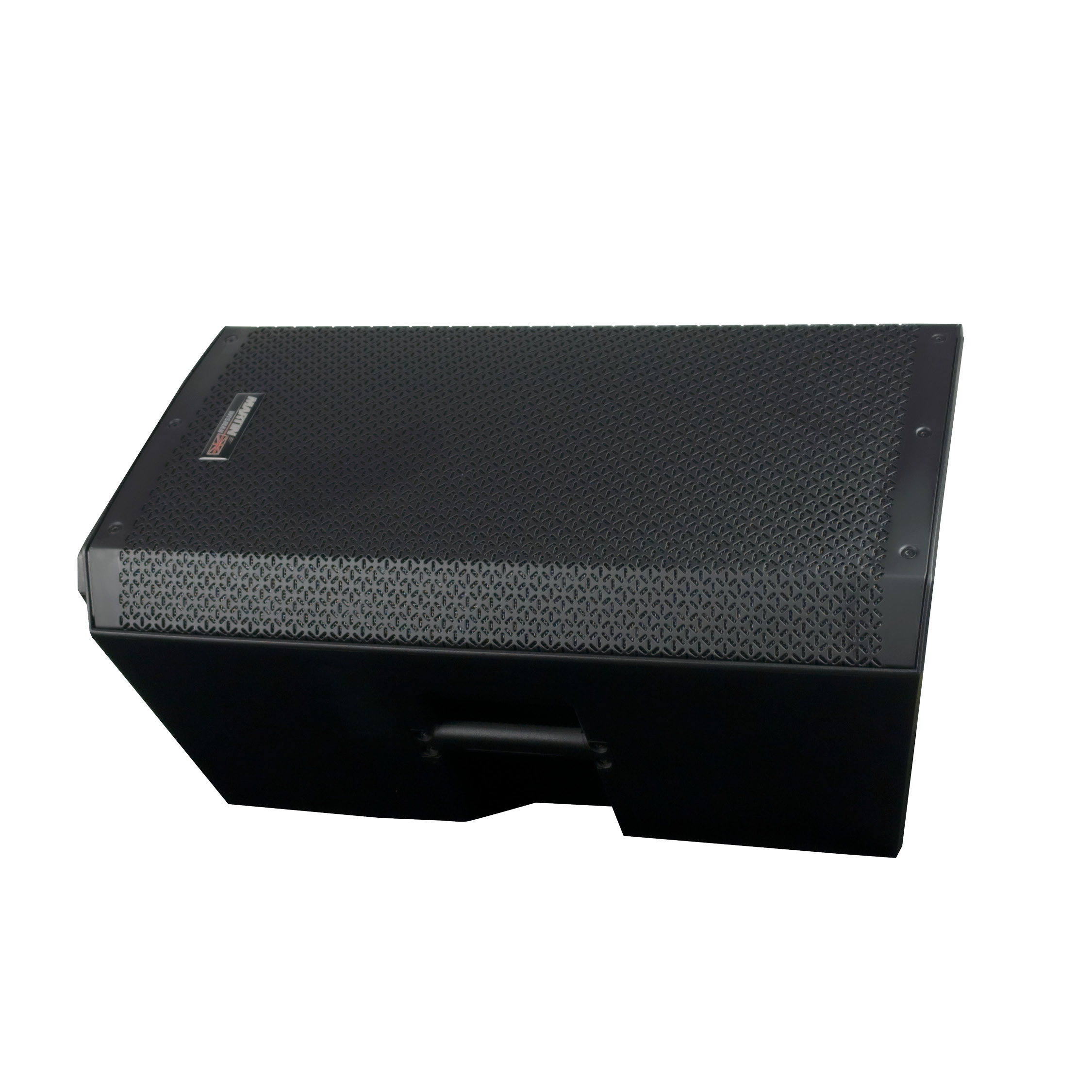 https://www.player.hr/images/products/big/40970.webp
