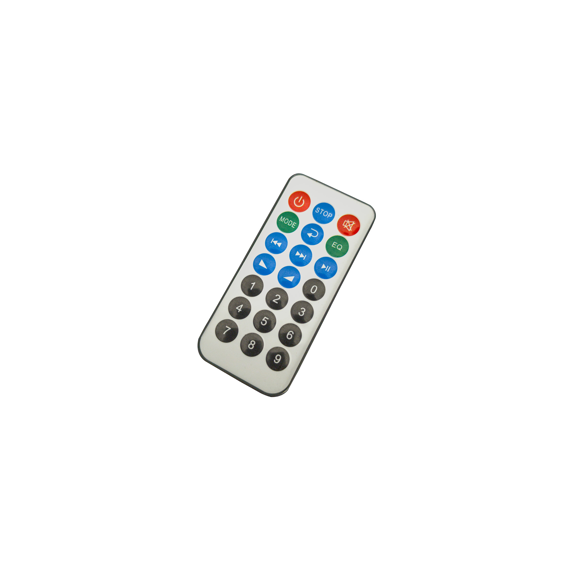 https://www.player.hr/images/products/big/40971.webp