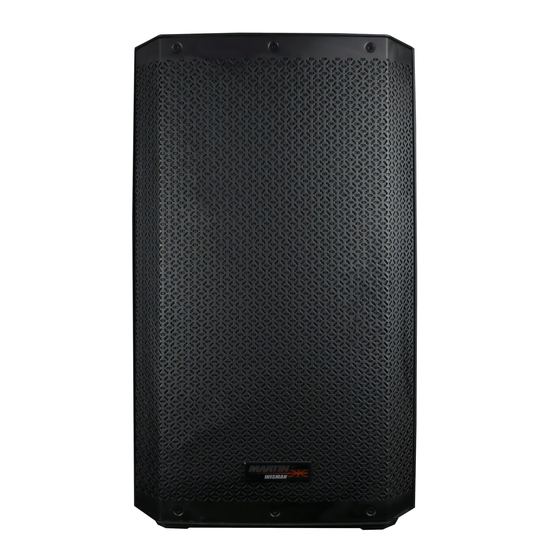 https://www.player.hr/images/products/big/40972.webp