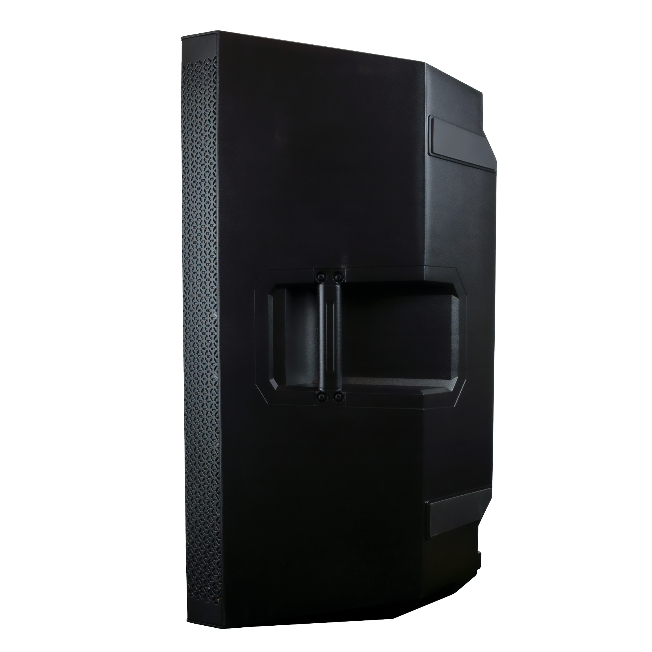 https://www.player.hr/images/products/big/40974.webp