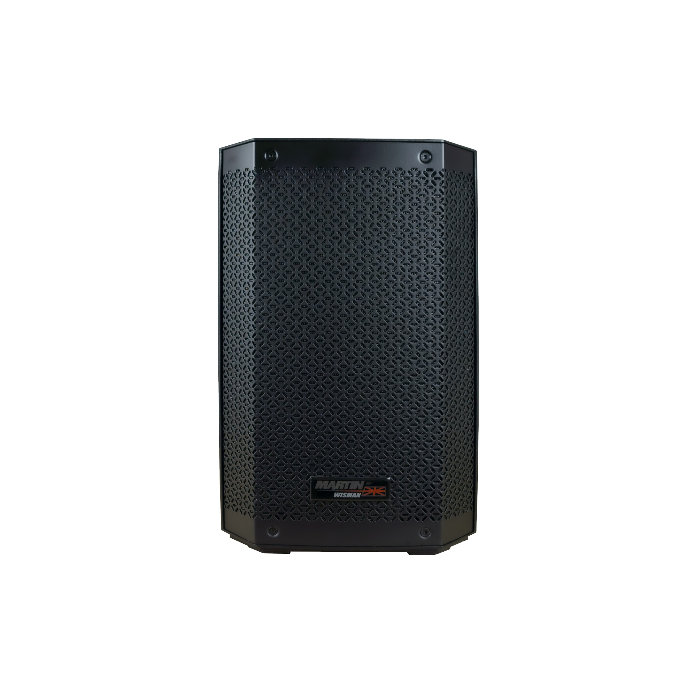 https://www.player.hr/images/products/big/40977.webp