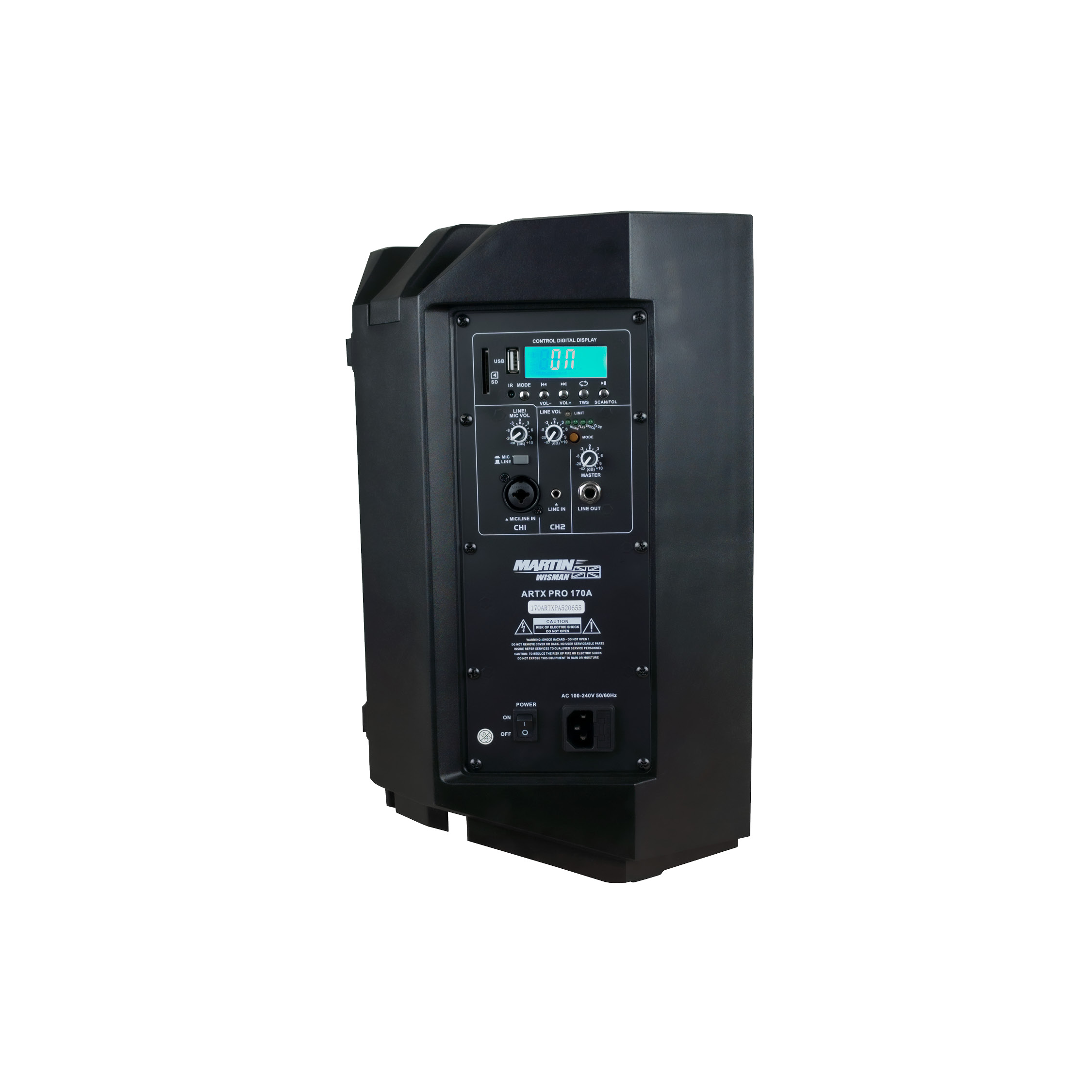 https://www.player.hr/images/products/big/40978.webp