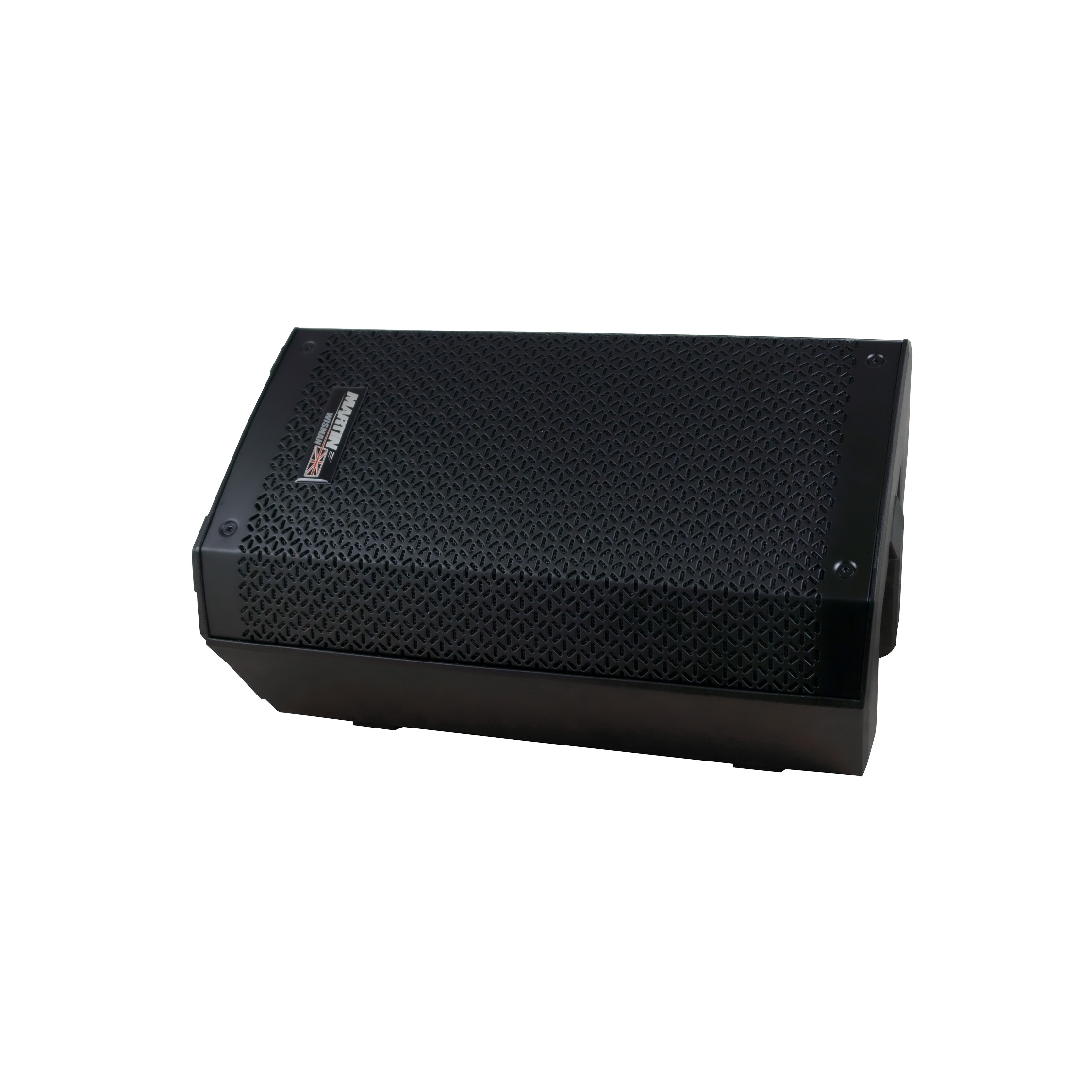 https://www.player.hr/images/products/big/40979.webp