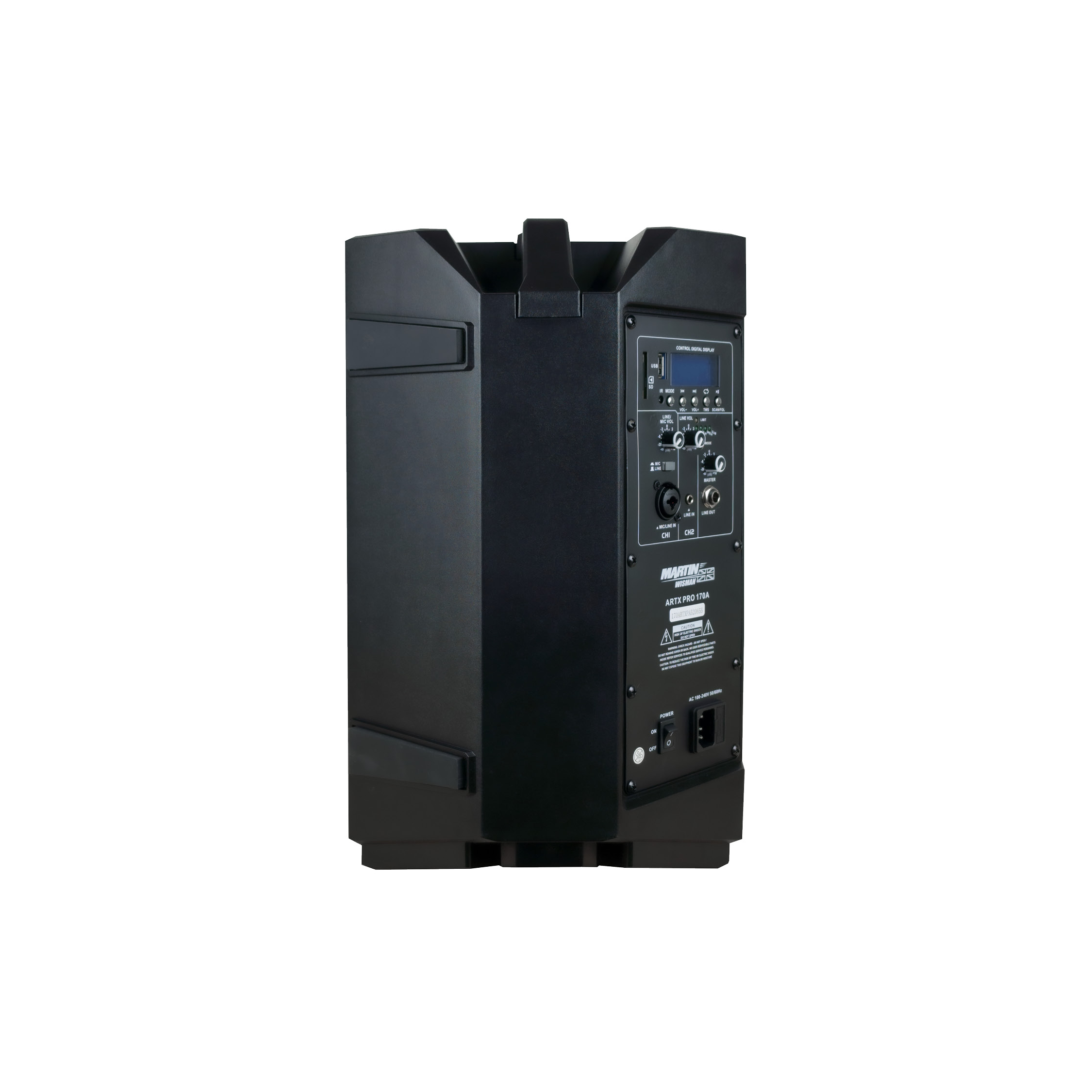 https://www.player.hr/images/products/big/40980.webp