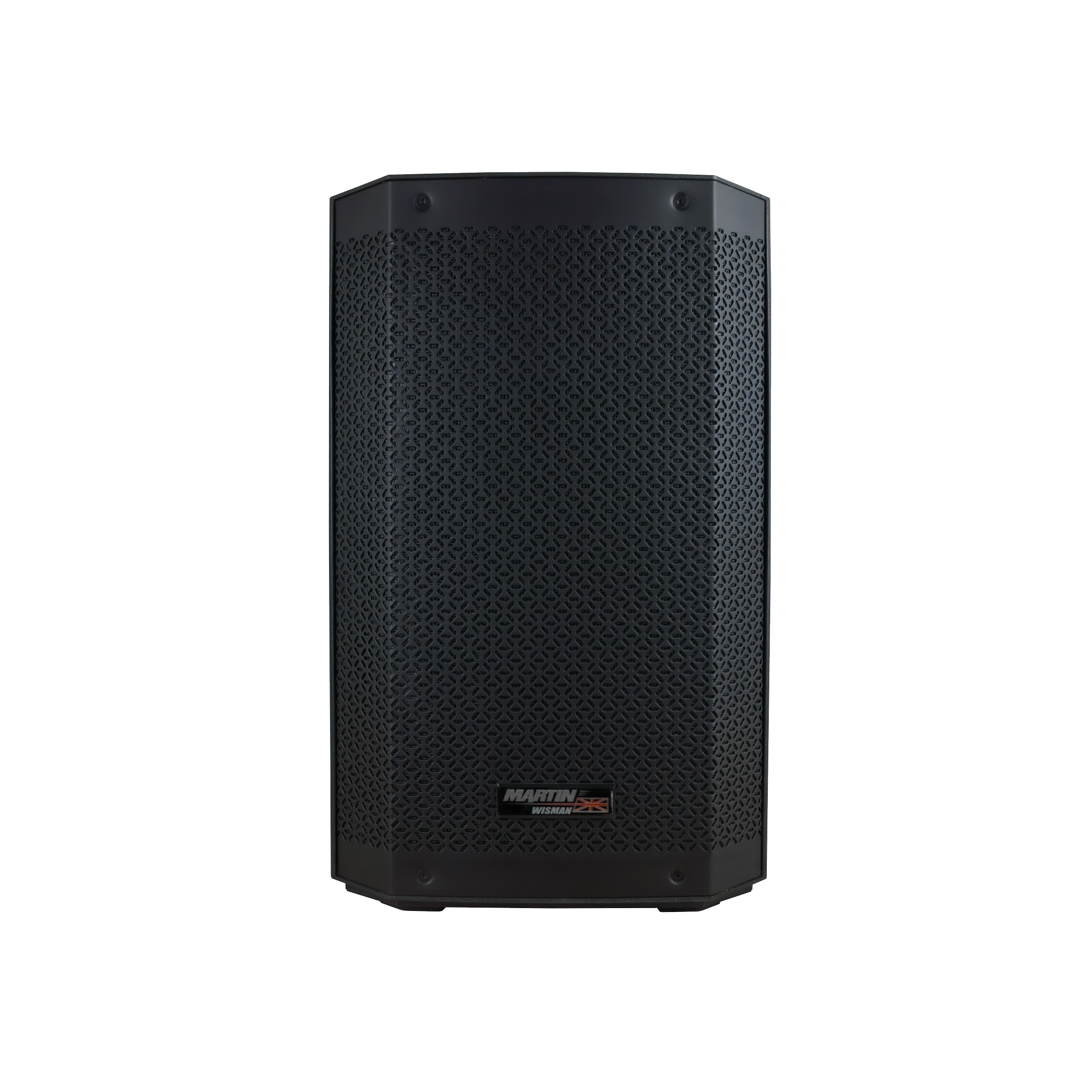 https://www.player.hr/images/products/big/40982.webp