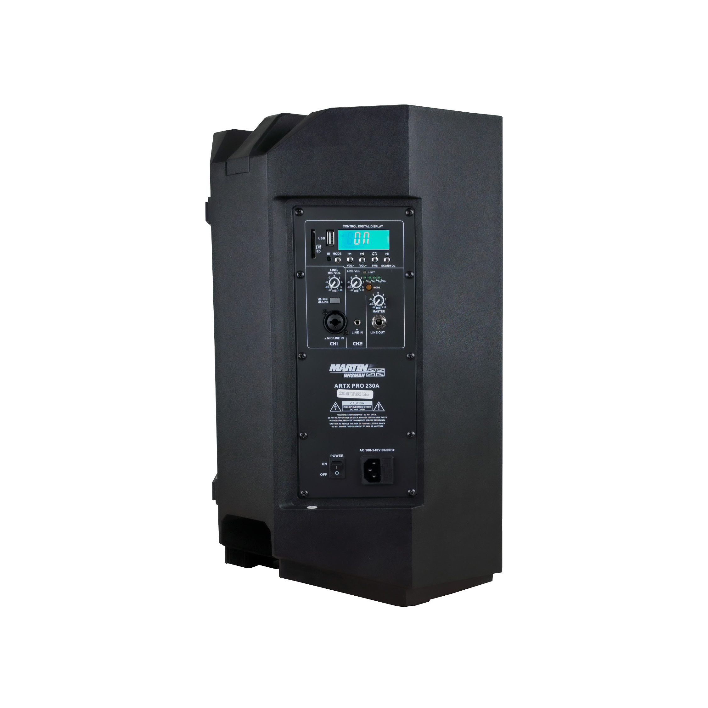 https://www.player.hr/images/products/big/40983.webp