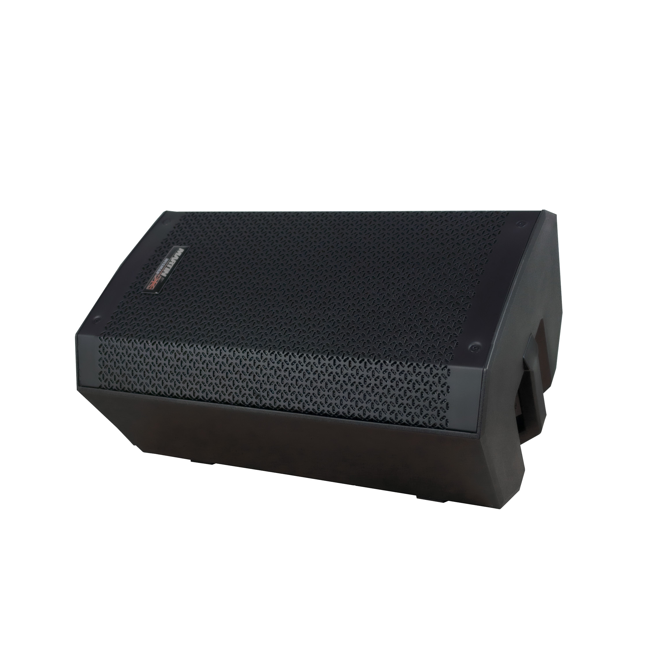 https://www.player.hr/images/products/big/40984.webp
