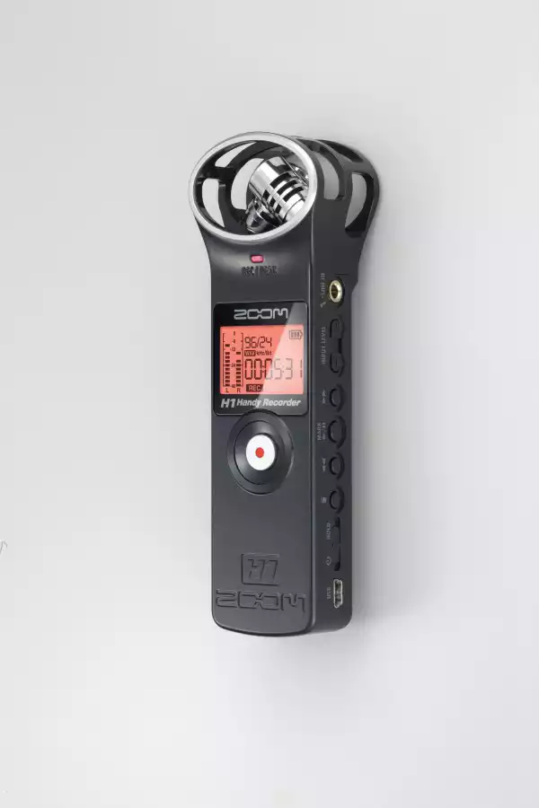https://www.player.hr/images/products/big/4121.webp