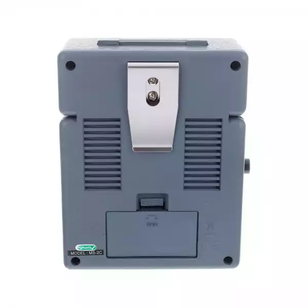 https://www.player.hr/images/products/big/4129.webp
