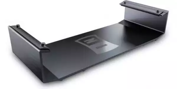 https://www.player.hr/images/products/big/4134.webp