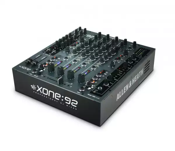 https://www.player.hr/images/products/big/4147.webp