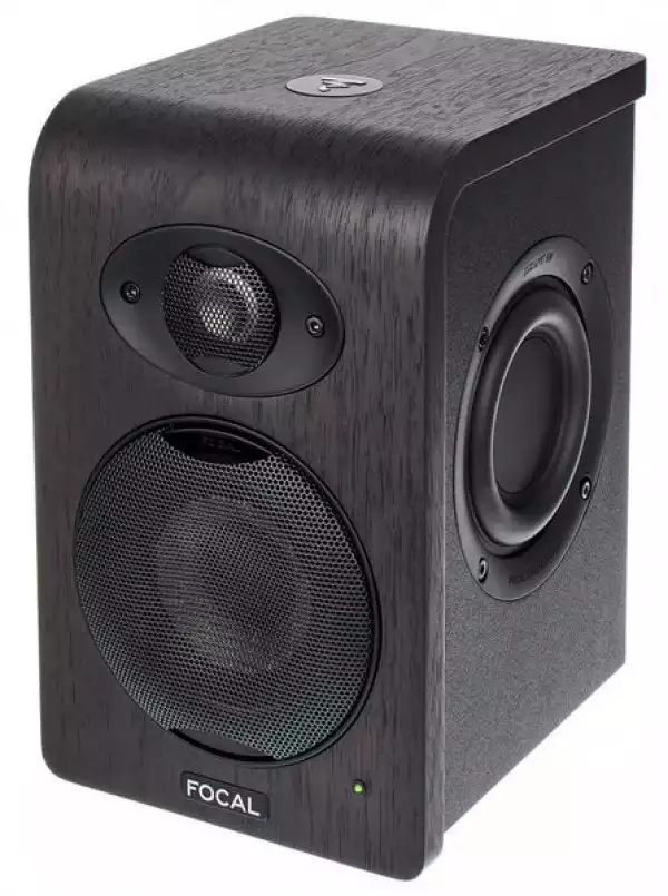 FOCAL SHAPE 40 - aktivni studijski monitor