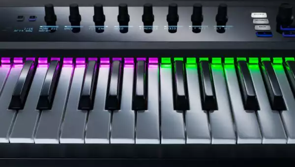 https://www.player.hr/images/products/big/4376.webp