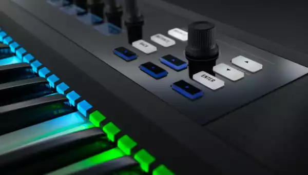 https://www.player.hr/images/products/big/4377.webp