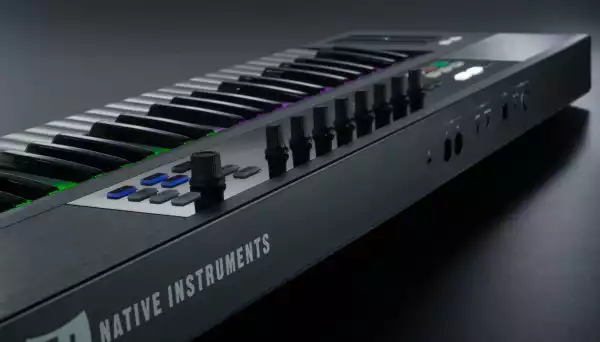 https://www.player.hr/images/products/big/4378.webp
