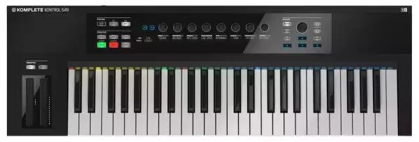 https://www.player.hr/images/products/big/4382.webp