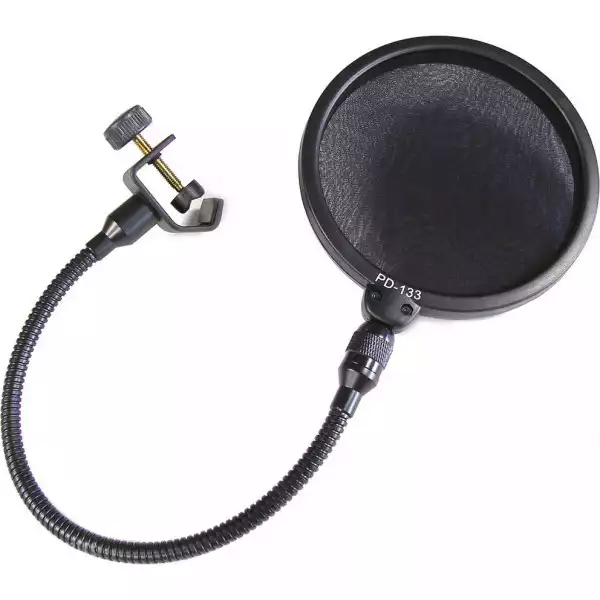 https://www.player.hr/images/products/big/4393.webp