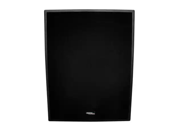 https://www.player.hr/images/products/big/4458.webp