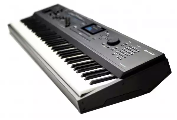 https://www.player.hr/images/products/big/4464.webp
