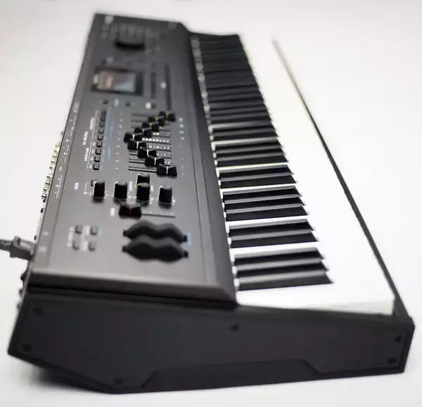 https://www.player.hr/images/products/big/4465.webp