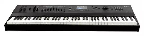 https://www.player.hr/images/products/big/4466.webp