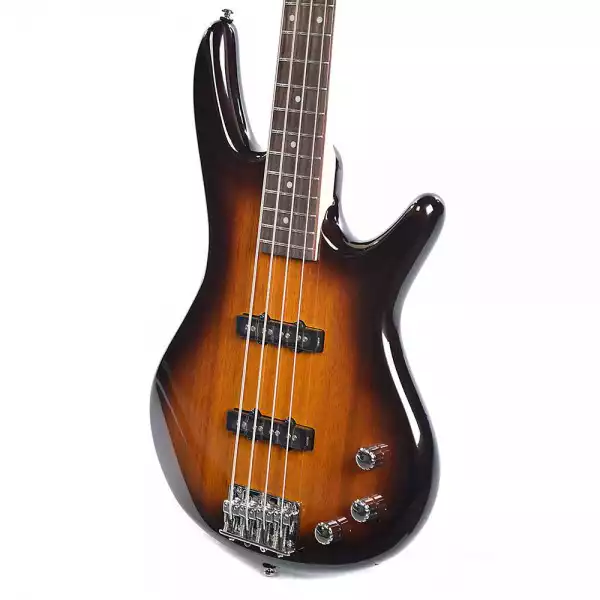 https://www.player.hr/images/products/big/4474.webp