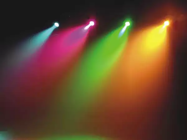 https://www.player.hr/images/products/big/4477.webp