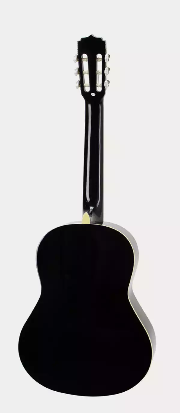 https://www.player.hr/images/products/big/4484.webp