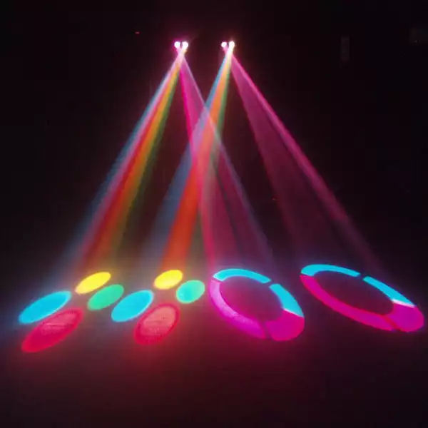 https://www.player.hr/images/products/big/4486.webp
