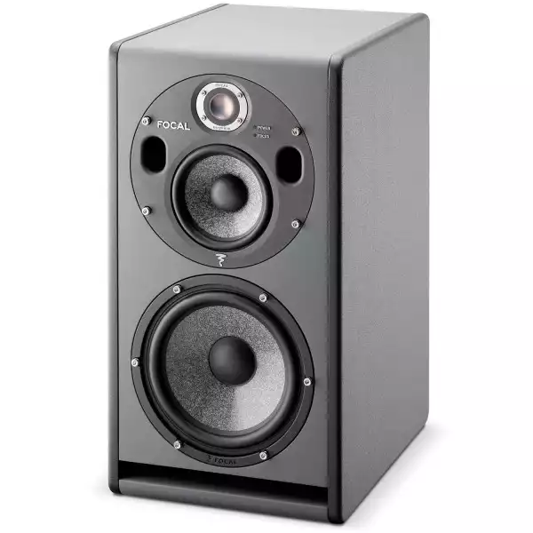 FOCAL Trio6 Be