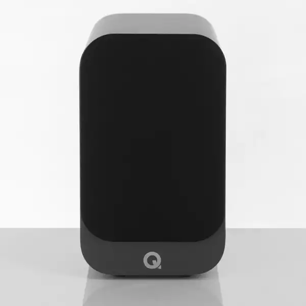 https://www.player.hr/images/products/big/4528.webp