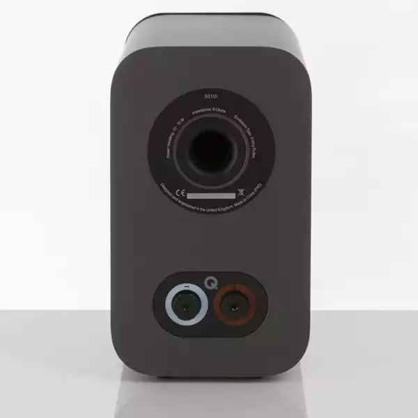 https://www.player.hr/images/products/big/4529.webp